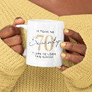 Search for 70th birthday funny mugs 70 year old