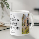 Search for worlds greatest mother mugs Humour