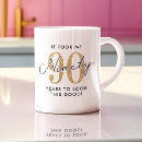 Search for funny 90th birthday mugs Gag