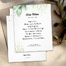 Search for nail salon flyers Cosmetician