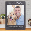 Search for paw print plaques Cute