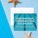 Search for swimming pool postcards Lifeguard