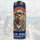 Search for papa bear mugs Vintage