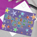 Search for follow postcards Follow your dreams