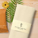 Search for wild rubber stamps Cute