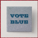 Search for lapel badges Election