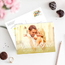 Search for overlay save the dates Script