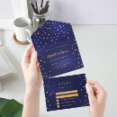 Search for all star invitations Navy blue