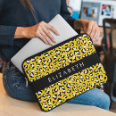 Search for animal print laptop cases Jungle animals