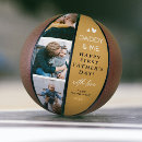Search for photo collage basketballs Create your own