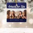 Search for girlfriend christmas tree decorations Best friends forever