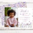 Search for little hearts cards For kids