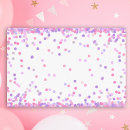 Search for sprinkle tissue paper Colourful