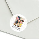 Search for country farm stickers Watercolor