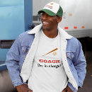 Search for charge clothing Motivation