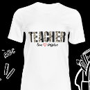 Search for end of year teacher tshirts Kindergarten
