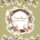 Search for family picnic stickers Cute