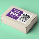 Search for craft market stickers Discount