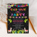 Search for adios invitations For kids