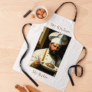 Search for my kitchen my rules aprons Cooking
