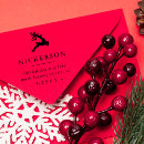 Search for woodland animals rubber stamps Simple