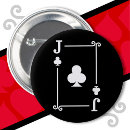Search for costumer badges Halloween