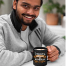 Search for sponsored mugs Todays