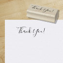 Search for mariages Thank you