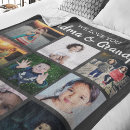 Search for we love you grandma Grandparents