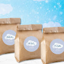 Search for nine stickers Script