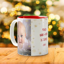 Search for snowflakes mugs Keepsake