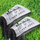 Search for bonus mom gifts Best mum ever