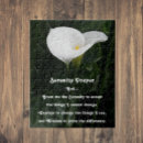 Search for serenity prayer puzzles Spiritual