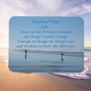 Search for serenity prayer magnets Faith