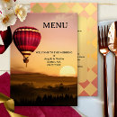 Search for vintage wedding cards Retro