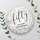 Search for glitter lights stickers Silver