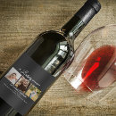 Search for memorial service templates In loving memory