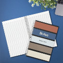 Search for gender neutral notebooks Back to school