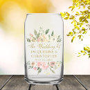 Search for bouquets beer glasses Botanical