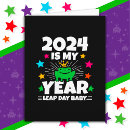 Search for leapling Leap day birthday