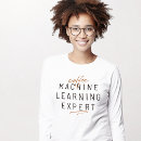Search for funny computer programmer tshirts Coffee