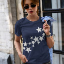 Search for astronomy womens tshirts Celestial