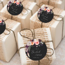 Search for winter spring summer fall parties stickers Boho bohemian