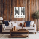 Search for minnesota state Rustic