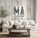 Search for massachusetts canvas prints Black and white