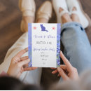 Search for spring party invitations Summer
