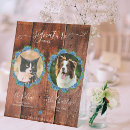 Search for rustic signature drinks wedding signs Wood