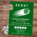 Search for fore invitations Green