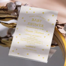 Search for sunny invitations Cute
