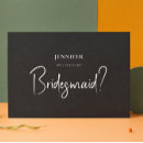 Search for linen invitations Simple